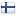 incorpmedia.com server is located in Finland